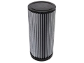 Picture of aFe MagnumFLOW Air Filters OER PDS A-F PDS GM C4500-550003-07 V8-6-6L-03-09 V8-8-1L