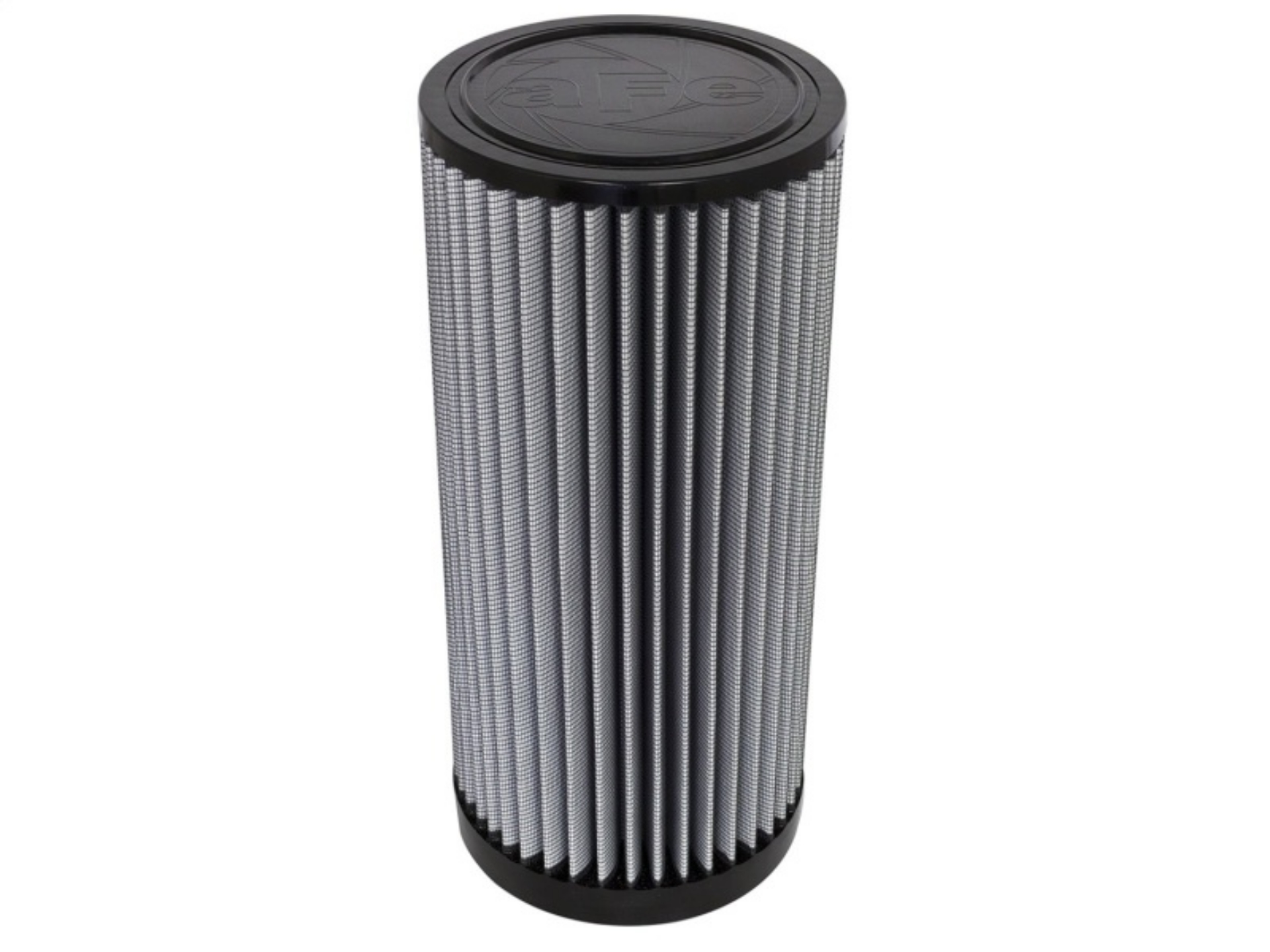 Picture of aFe MagnumFLOW Air Filters OER PDS A-F PDS GM C4500-550003-07 V8-6-6L-03-09 V8-8-1L