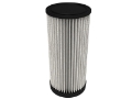 Picture of aFe MagnumFLOW Air Filters OER PDS A-F PDS GM C4500-550003-07 V8-6-6L-03-09 V8-8-1L