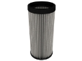 Picture of aFe MagnumFLOW Air Filters OER PDS A-F PDS GM C4500-550003-07 V8-6-6L-03-09 V8-8-1L
