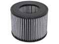 Picture of aFe MagnumFLOW Air Filters OER PDS A-F PDS Toyota Landcruiser L6-4-2L td