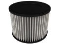 Picture of aFe MagnumFLOW Air Filters OER PDS A-F PDS Toyota Landcruiser L6-4-2L td