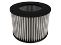 Picture of aFe MagnumFLOW Air Filters OER PDS A-F PDS Toyota Landcruiser L6-4-2L td