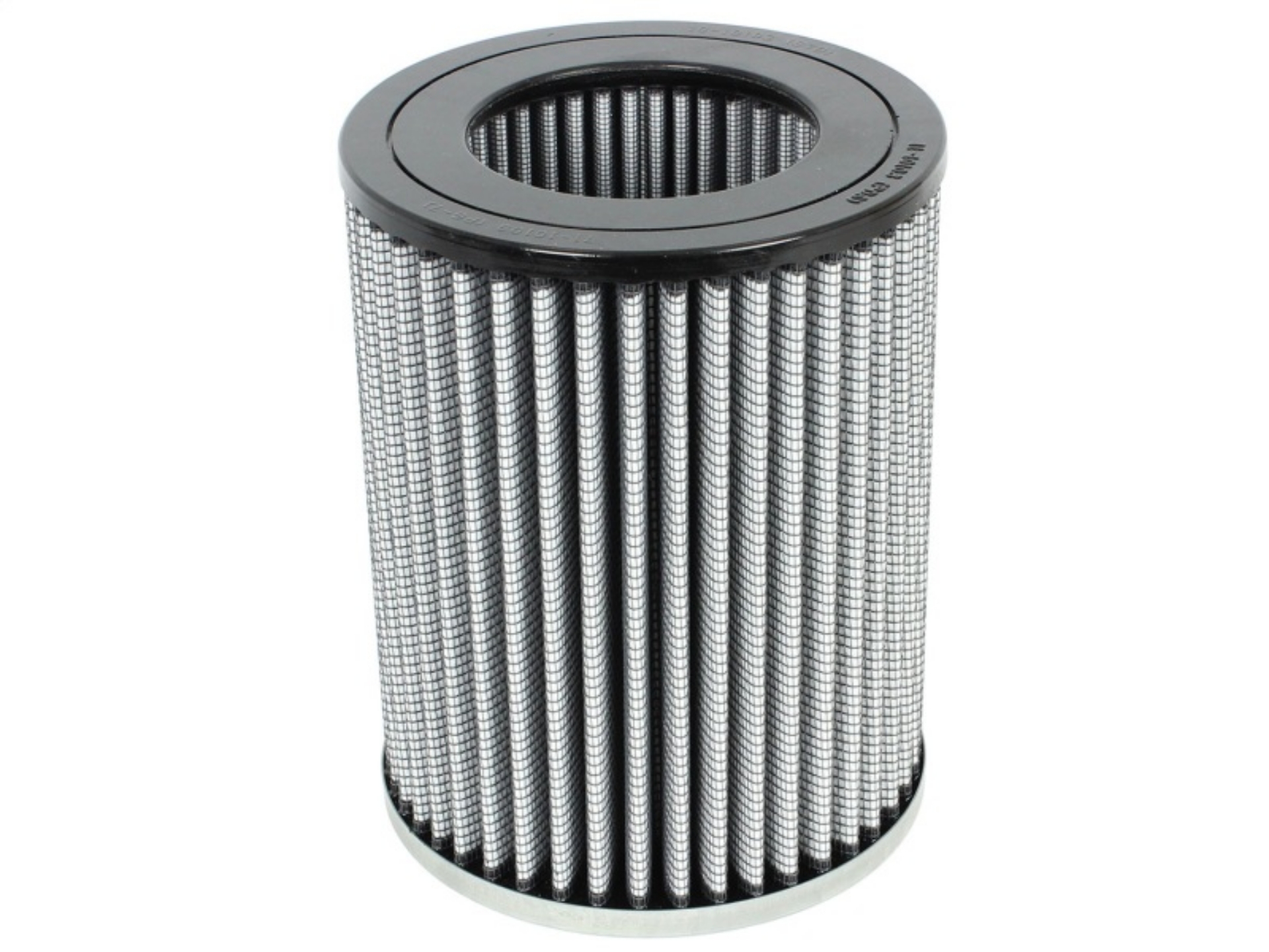Picture of aFe MagnumFLOW Air Filters OER PDS A-F PDS Toyota Hilux L4-2-4L-2-8L td