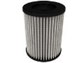 Picture of aFe MagnumFLOW Air Filters OER PDS A-F PDS Toyota Hilux L4-2-4L-2-8L td
