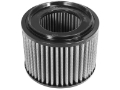Picture of aFe MagnumFLOW Air Filters OER PDS A-F PDS Nissan Patrol L6-2-8L-3-0L-4-2L td