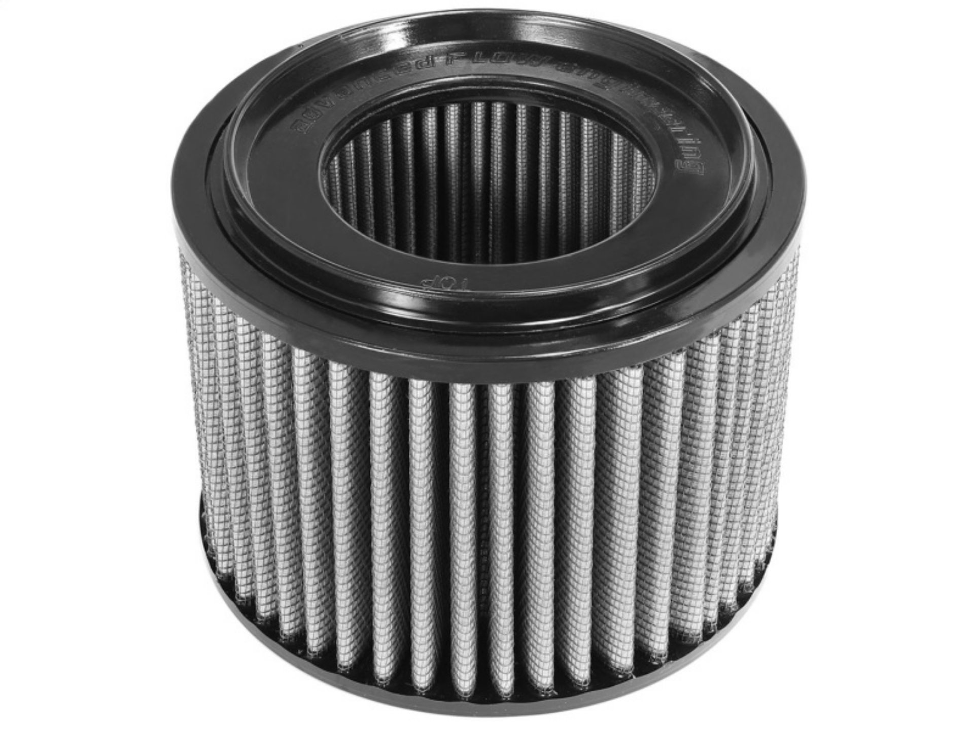 Picture of aFe MagnumFLOW Air Filters OER PDS A-F PDS Nissan Patrol L6-2-8L-3-0L-4-2L td