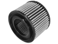 Picture of aFe MagnumFLOW Air Filters OER PDS A-F PDS Nissan Patrol L6-2-8L-3-0L-4-2L td