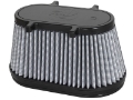 Picture of aFe MagnumFLOW Air Filters OER PDS A-F PDS GM Van 06-11 V8-6-6L td