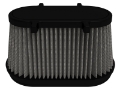 Picture of aFe MagnumFLOW Air Filters OER PDS A-F PDS GM Van 06-11 V8-6-6L td