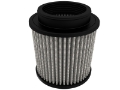 Picture of aFe MagnumFLOW Air Filters OER PDS A-F PDS BMW 1-3-Series 04-09 L4-2-0L EURO