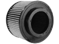 Picture of aFe MagnumFLOW Air Filters OER PDS A-F PDS Toyota Vigo 05-06 L4-2-5-L6-3-0L d