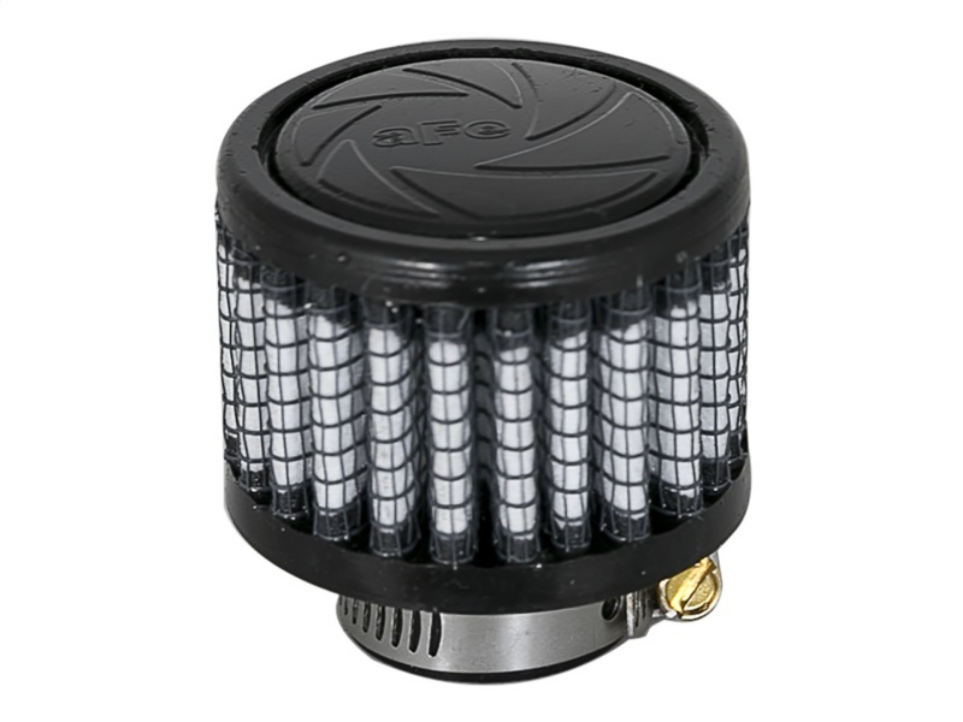Picture of aFe MagnumFLOW Air Filters CCV PDS A-F CCV PDS 3-4F x 2B x 2T Chr x 1-1-2H