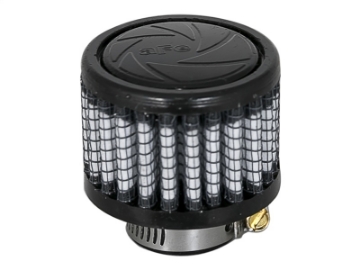 Picture of aFe MagnumFLOW Air Filters CCV PDS A-F CCV PDS 3-4F x 2B x 2T Chr x 1-1-2H