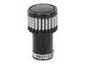 Picture of aFe MagnumFLOW Air Filters CCV PDS A-F CCV PDS 1F x 2B x 2T Chr x 1-1-2H