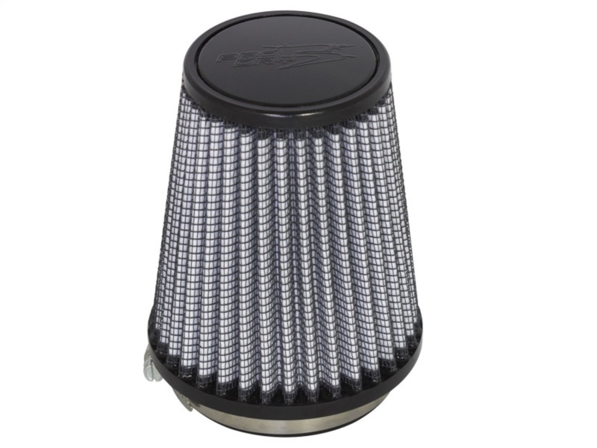 Picture of aFe MagnumFLOW Air Filters CCV PDS A-F CCV PDS 3F x 4-1-4B x 3T x 5H