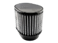Picture of aFe MagnumFLOW Air Filters CCV PDS A-F CCV PDS 3-1-2 x 2-1-2F x 5 x 4B x 5 x 4T x 4H