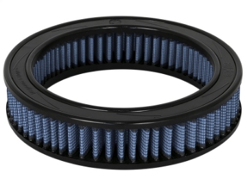 Picture of aFe MagnumFLOW Air Filters Round Racing P5R A-F RR P5R 9 OD x 7 ID x 2 H