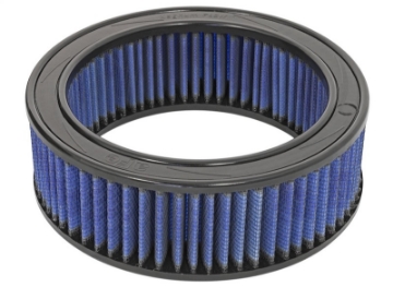 Picture of aFe MagnumFLOW Air Filters Round Racing P5R A-F RR P5R 9 OD x 7 ID x 3-50 H