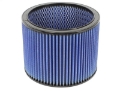 Picture of aFe MagnumFLOW Air Filters Round Racing P5R A-F RR P5R 9 OD x 7 ID x 6-62 H