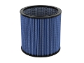 Picture of aFe MagnumFLOW Air Filters Round Racing P5R A-F RR P5R 9 OD x 7-50 ID x 9 H E-M