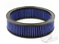 Picture of aFe MagnumFLOW Air Filters Round Racing P5R A-F RR P5R 11 OD x 9-25 ID x 3 H
