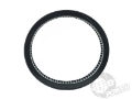 Picture of aFe MagnumFLOW Air Filters Round Racing P5R A-F RR P5R 11 OD x 9-25 ID x 3 H