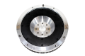 Picture of Clutch Masters 06-11 Lexus IS250 2-5L Aluminum Flywheel