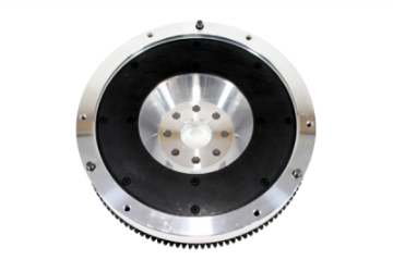 Picture of Clutch Masters 06-11 Lexus IS250 2-5L Aluminum Flywheel