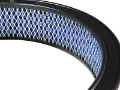 Picture of aFe MagnumFLOW Air Filters Round Racing P5R A-F RR P5R 14 OD x 12 ID x 3 H E-M