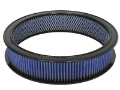 Picture of aFe MagnumFLOW Air Filters Round Racing P5R A-F RR P5R 16-13OD x 14-56ID x 3H E-M