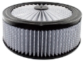 Picture of aFe MagnumFLOW Air Filters Round Racing PDS A-F TOP Racer 14D x 5H PDS