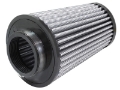 Picture of aFe MagnumFLOW Air Filters IAF PDS A-F PDS 2-1-2F x 5B x 3-1-2T x 7H