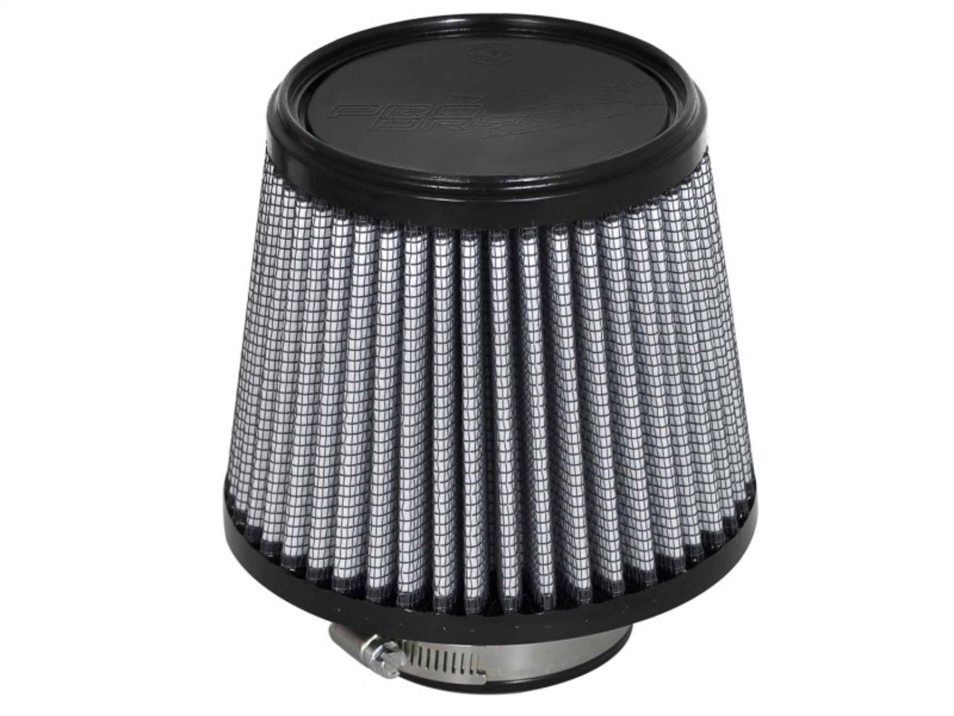 Picture of aFe MagnumFLOW Air Filters IAF PDS A-F PDS 2-3-4F x 6B x 4-3-4T x 5H