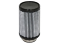 Picture of aFe MagnumFLOW Air Filters UCO PDS A-F PDS 3F x 5B x 4-3-4T x 7H