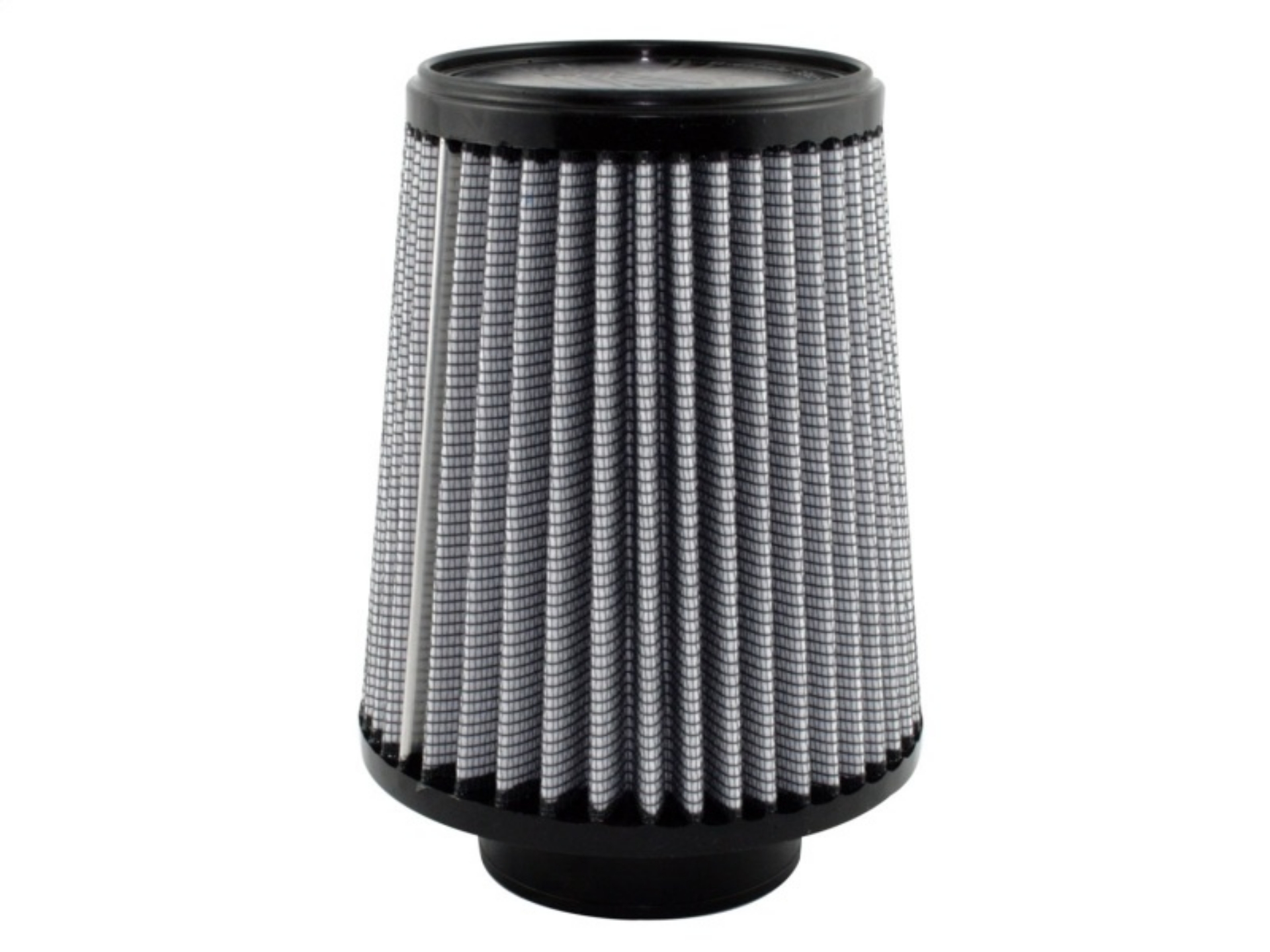 Picture of aFe MagnumFLOW Air Filters IAF PDS A-F PDS 3F x 6B x 4-3-4T x 7H