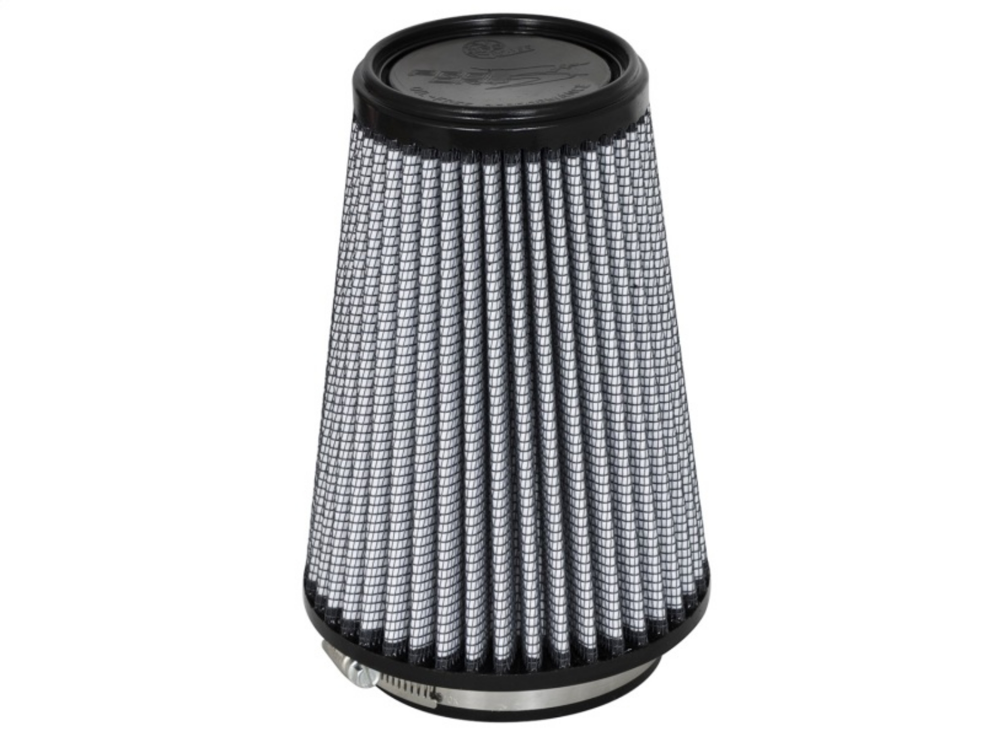 Picture of aFe MagnumFLOW Air Filters IAF PDS A-F PDS 3-5-16F x 5B x 3-1-2T x 7H