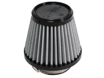 Picture of aFe MagnumFLOW Air Filters UCO PDS A-F PDS 3-1-2F x 6B x 4T x 5H