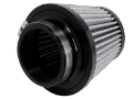 Picture of aFe MagnumFLOW Air Filters UCO PDS A-F PDS 3-1-2F x 6B x 4T x 5H