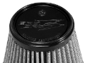 Picture of aFe MagnumFLOW Air Filters UCO PDS A-F PDS 3-1-2F x 6B x 4T x 5H