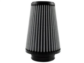 Picture of aFe MagnumFLOW Air Filters IAF PDS A-F PDS 3-1-2F x 6B x 4T x 8H
