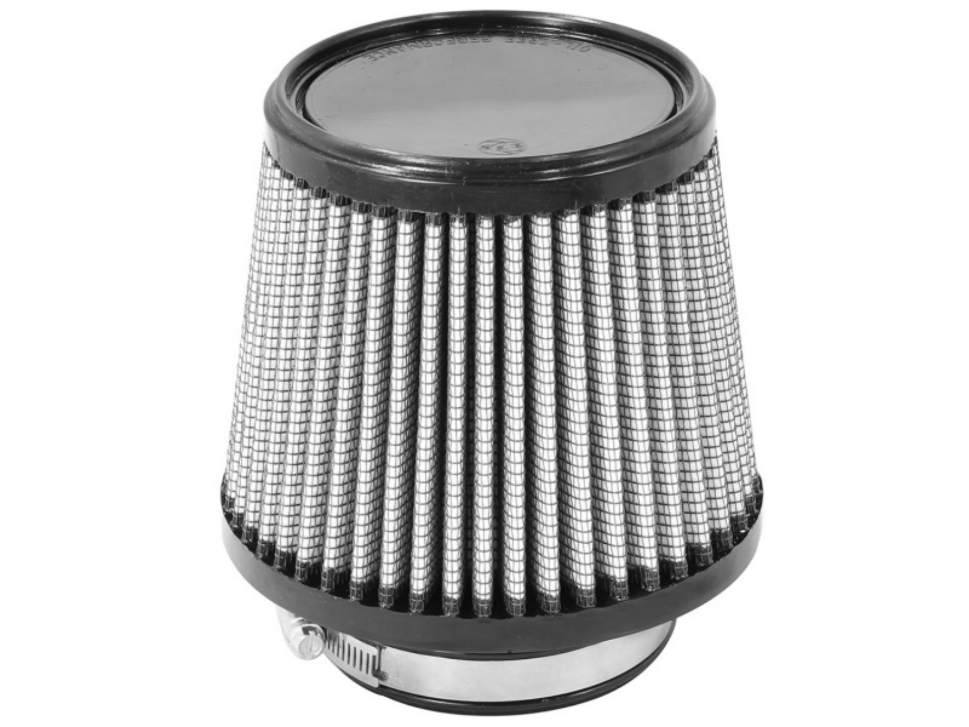 Picture of aFe MagnumFLOW Air Filters IAF PDS A-F PDS 3-1-2F x 6B x 4-3-4T x 5H
