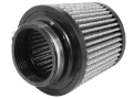Picture of aFe MagnumFLOW Air Filters IAF PDS A-F PDS 3-1-2F x 6B x 4-3-4T x 5H
