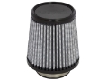 Picture of aFe MagnumFLOW Air Filters IAF PDS A-F PDS 3-1-2F x 6B x 4-3-4T x 6H
