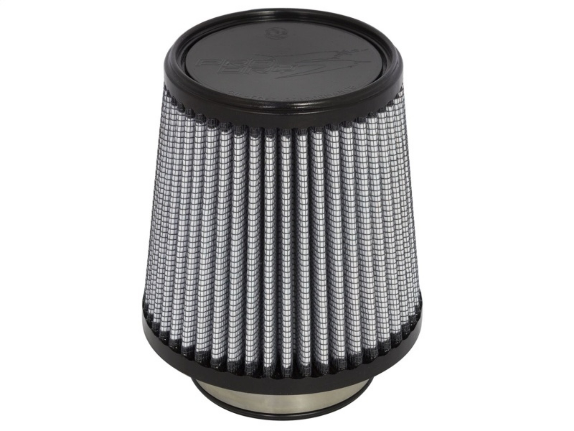 Picture of aFe MagnumFLOW Air Filters IAF PDS A-F PDS 3-1-2F x 6B x 4-3-4T x 6H