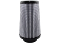 Picture of aFe MagnumFLOW Air Filters UCO PDS A-F PDS 3-1-2F x 6B x 4-3-4T x 9H