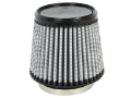 Picture of aFe MagnumFLOW Air Filters IAF PDS A-F PDS 3-3-4F x 6B x 4-3-4T x 5H
