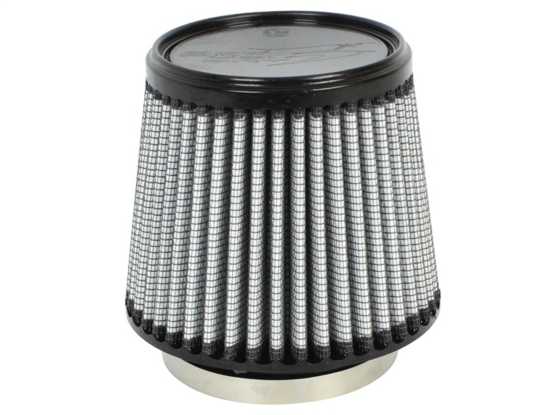 Picture of aFe MagnumFLOW Air Filters IAF PDS A-F PDS 3-3-4F x 6B x 4-3-4T x 5H