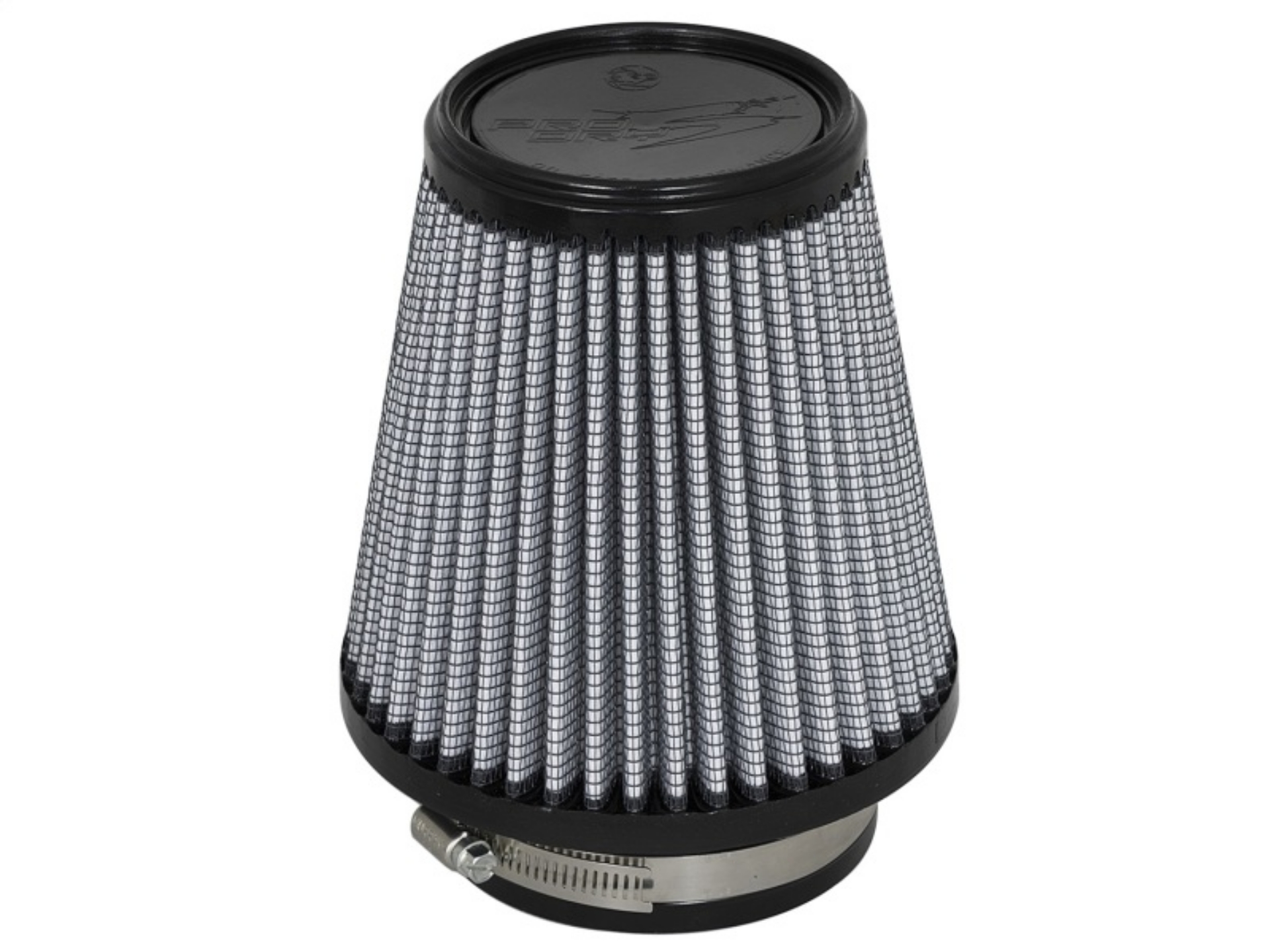 Picture of aFe MagnumFLOW Air Filters UCO PDS A-F PDS 4F x 6B x 4T x 6H