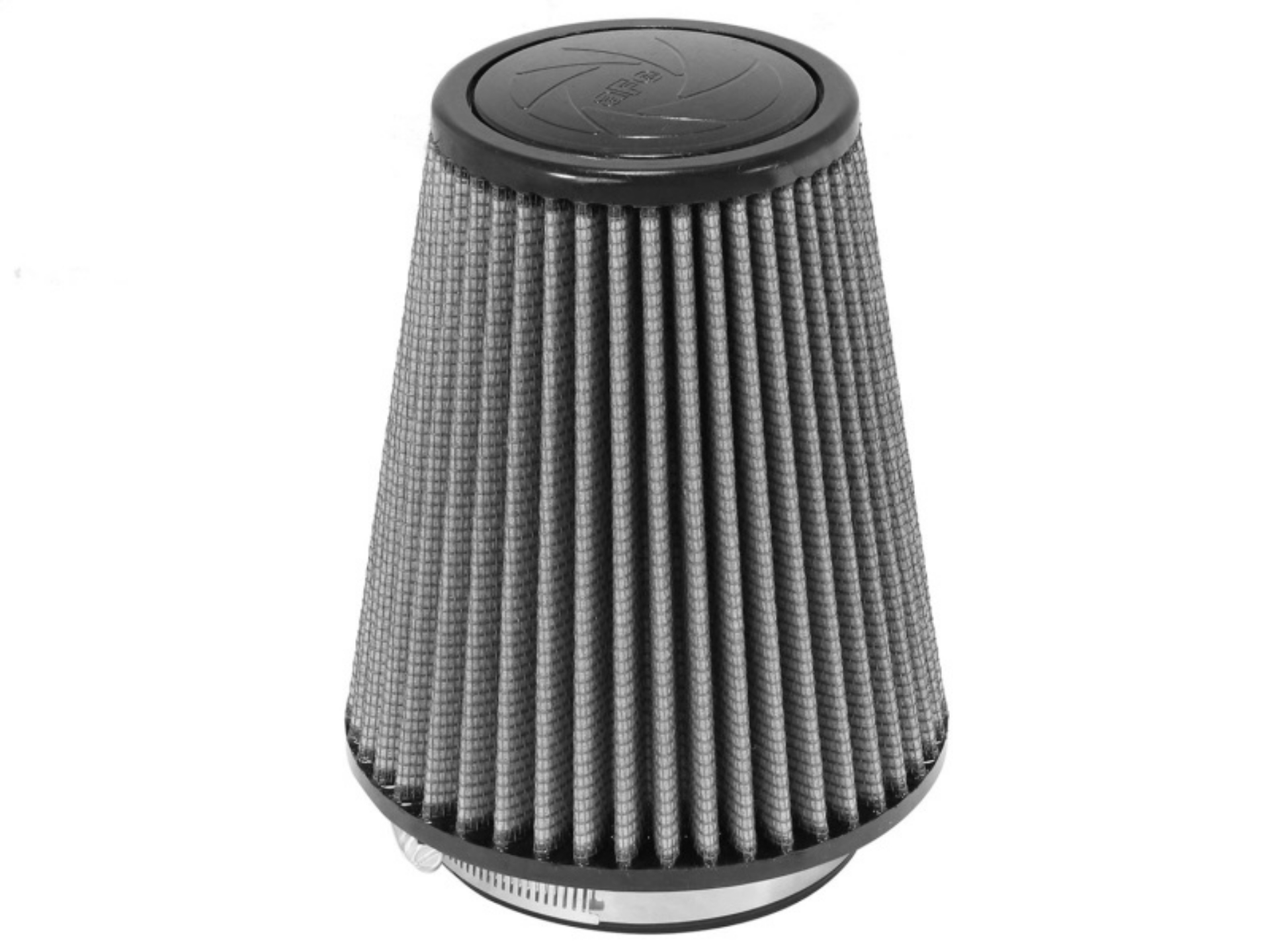 Picture of aFe MagnumFLOW Air Filters IAF PDS A-F PDS 4F x 6B x 4T x 7H